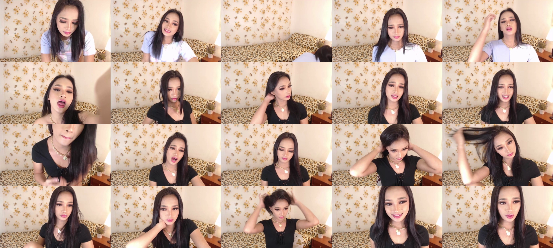 Sassyjack  08-07-2021